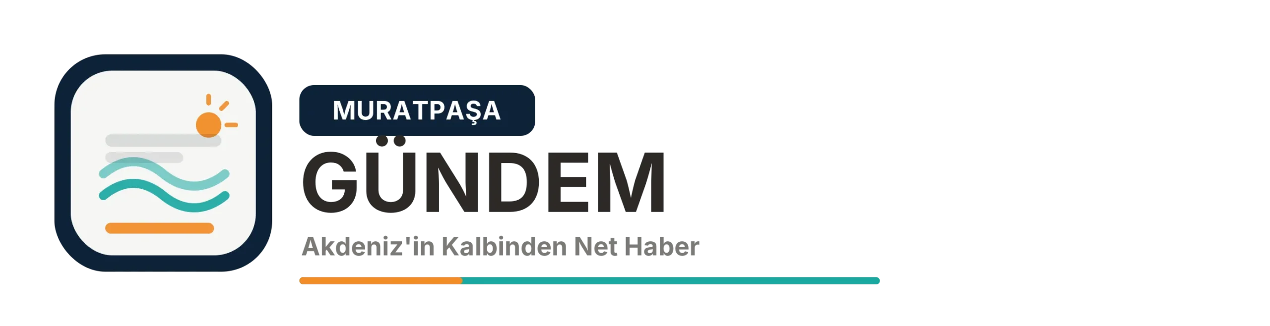 TÜİK: Nisan ayında işsizlik oranı yüzde 8,2 oldu